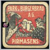 pirmasenspark (11).jpg